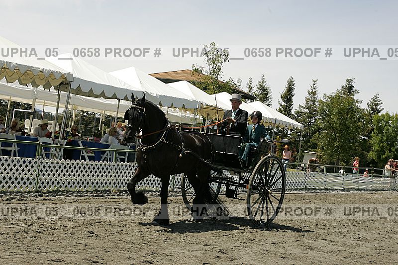 Proof upha_05__0658