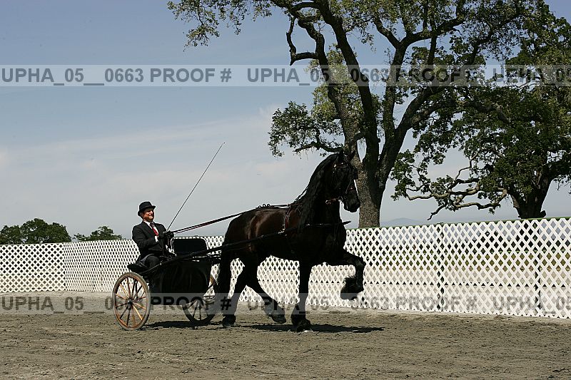 Proof upha_05__0663