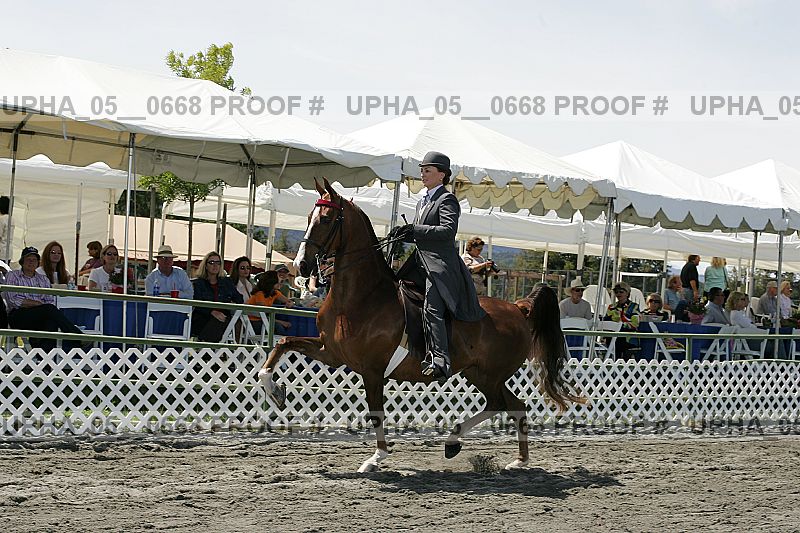 Proof upha_05__0668