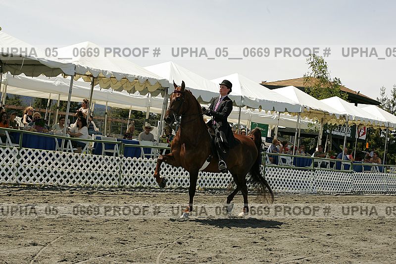Proof upha_05__0669