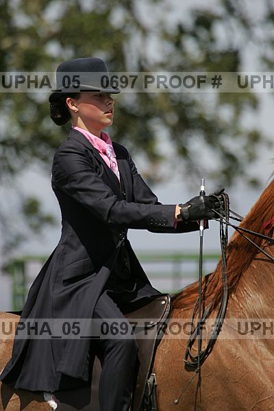 Proof upha_05__0697