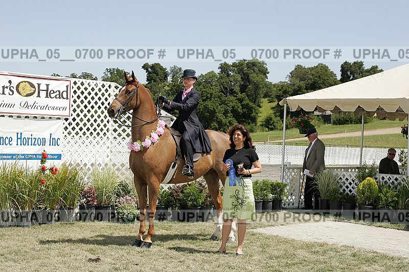 Proof upha_05__0700