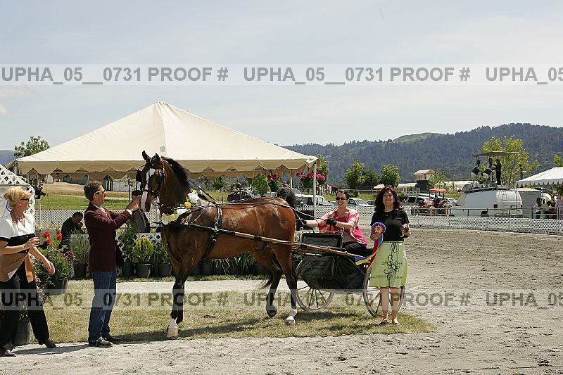 Proof upha_05__0731