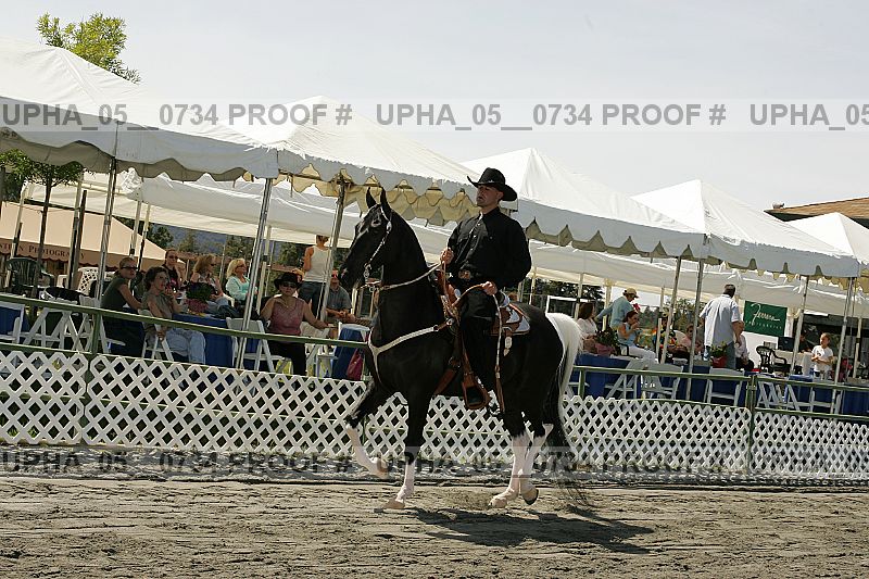 Proof upha_05__0734