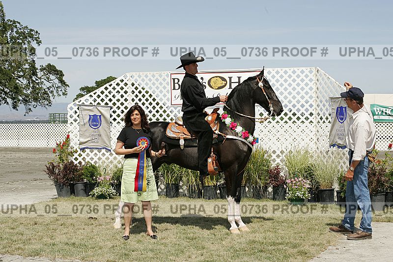 Proof upha_05__0736