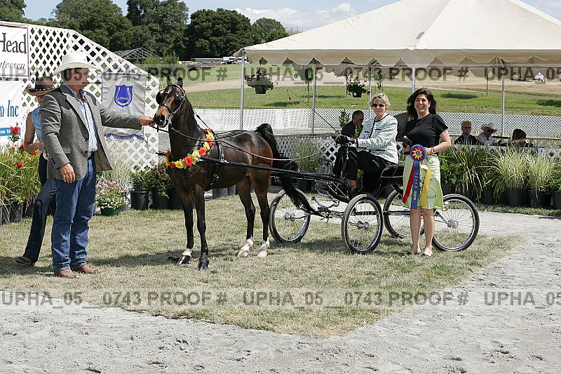 Proof upha_05__0743