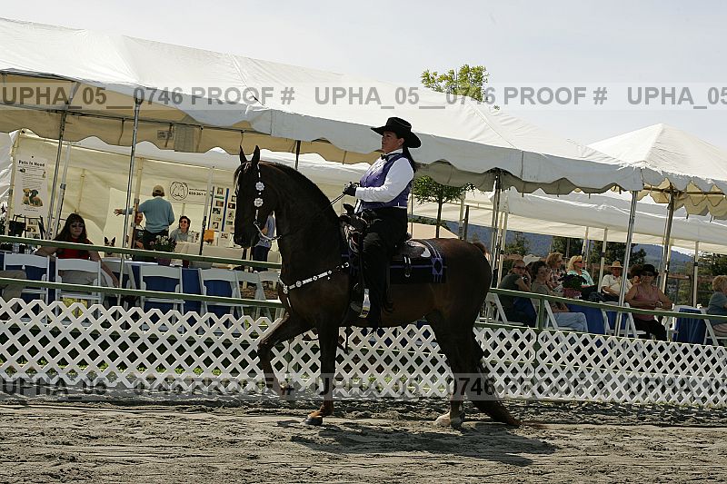 Proof upha_05__0746