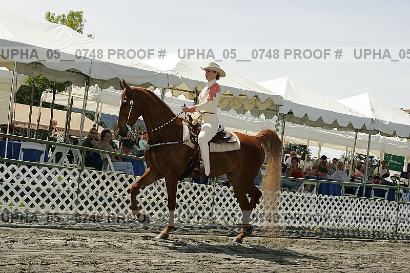Proof upha_05__0748