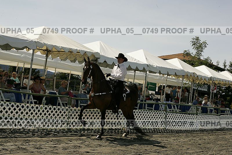 Proof upha_05__0749