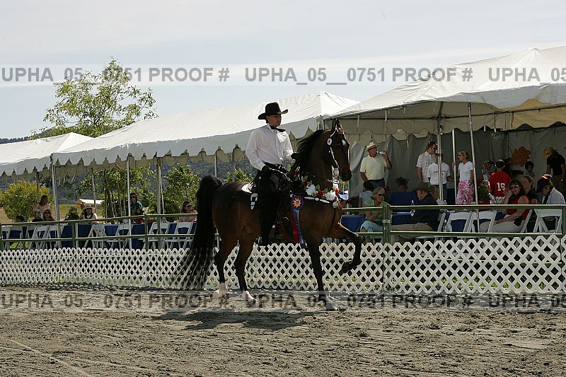 Proof upha_05__0751