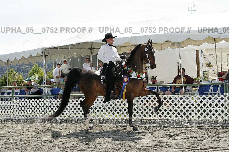 Proof upha_05__0752
