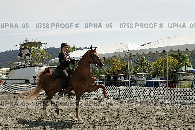 Proof upha_05__0758