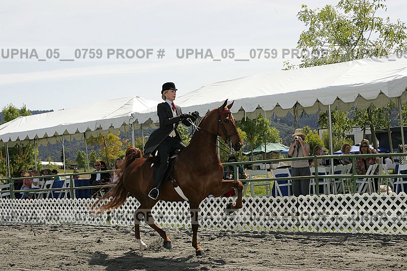 Proof upha_05__0759
