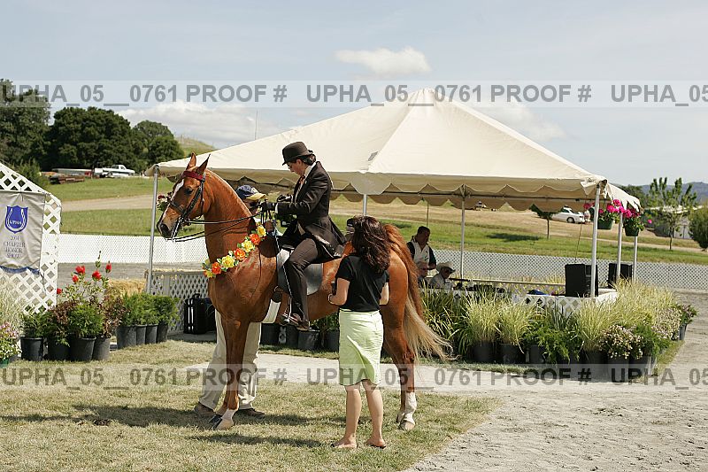 Proof upha_05__0761