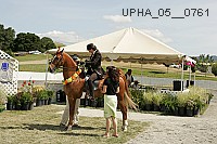 upha_05__0761 proof
