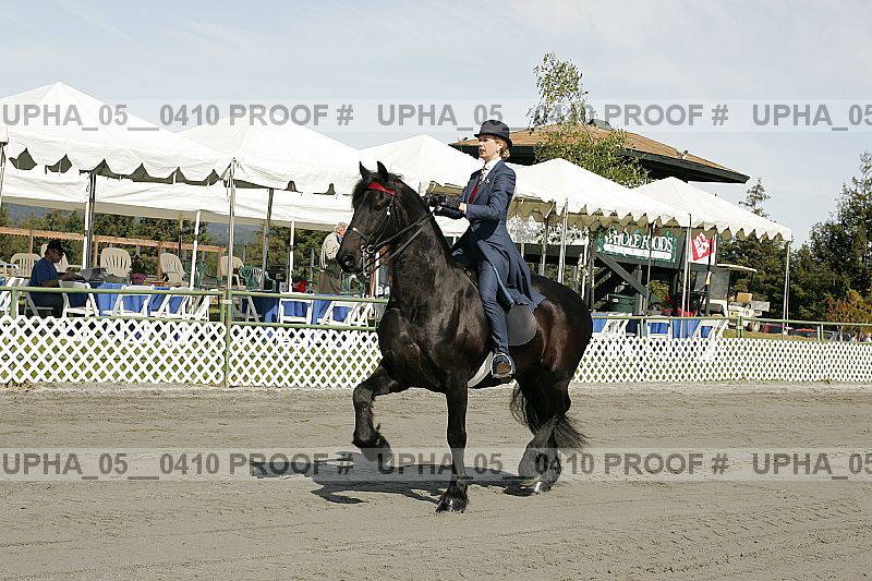 Proof upha_05__0410