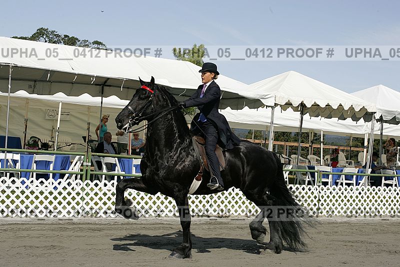 Proof upha_05__0412