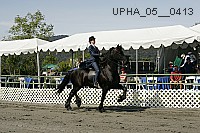 upha_05__0413 proof