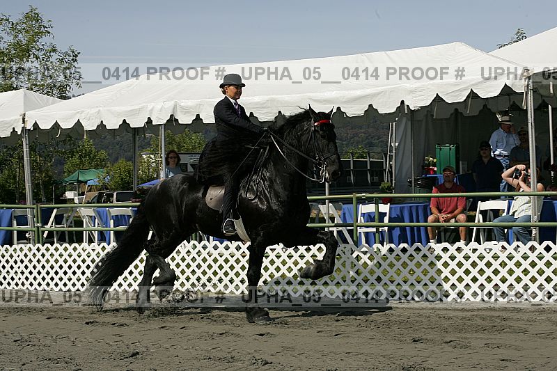 Proof upha_05__0414