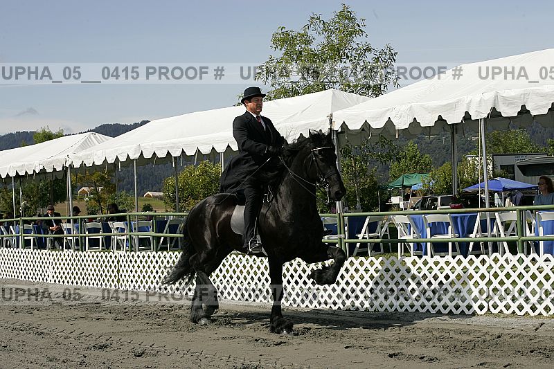 Proof upha_05__0415