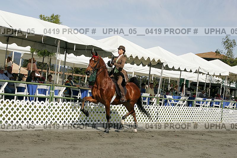 Proof upha_05__0419