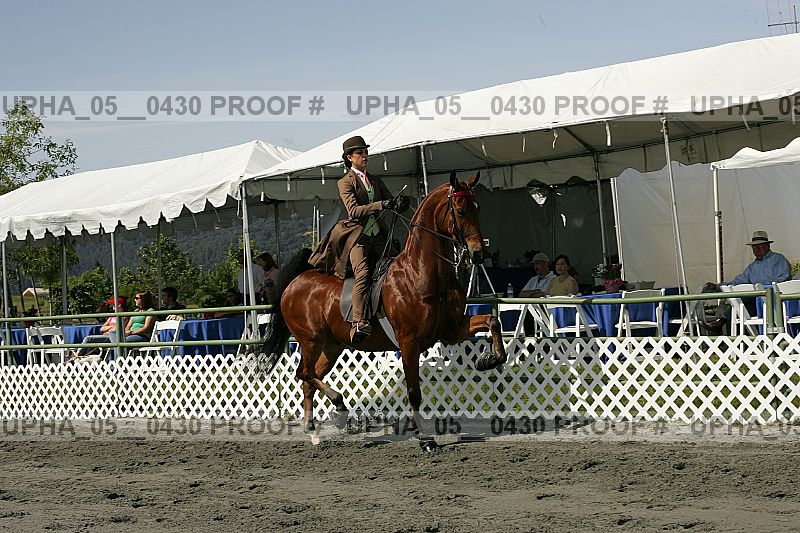 Proof upha_05__0430