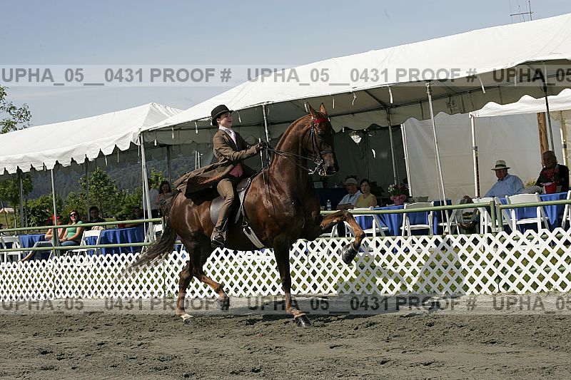 Proof upha_05__0431