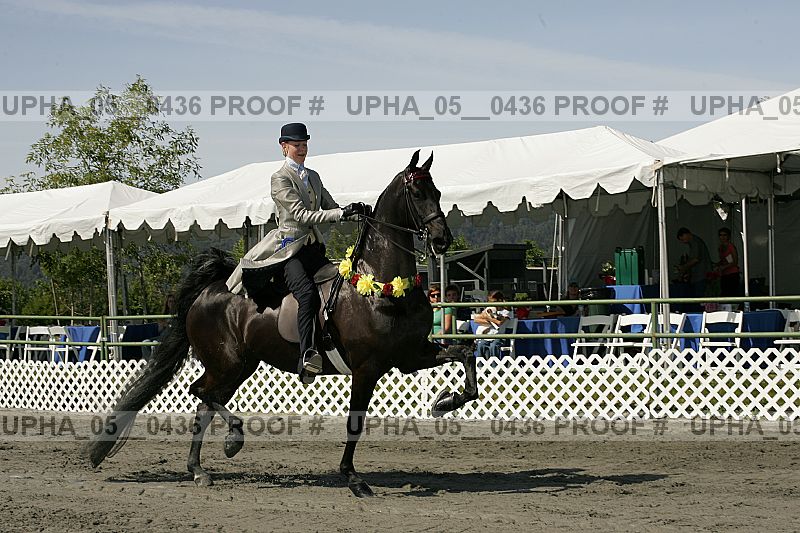 Proof upha_05__0436