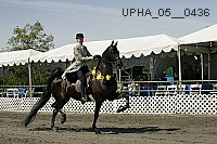 upha_05__0436 proof