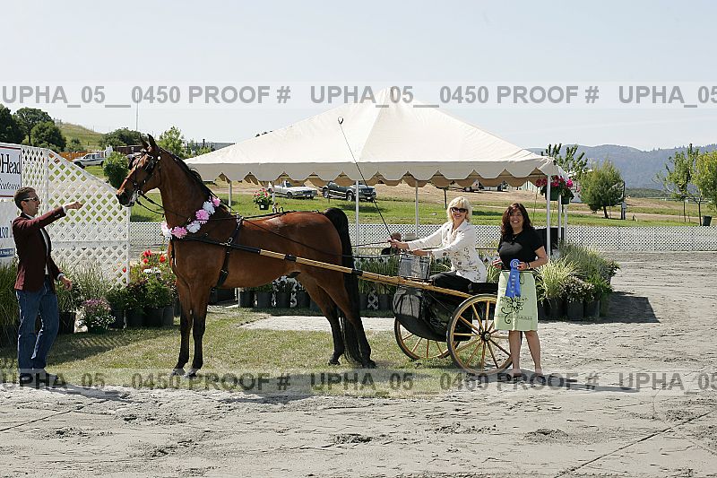Proof upha_05__0450