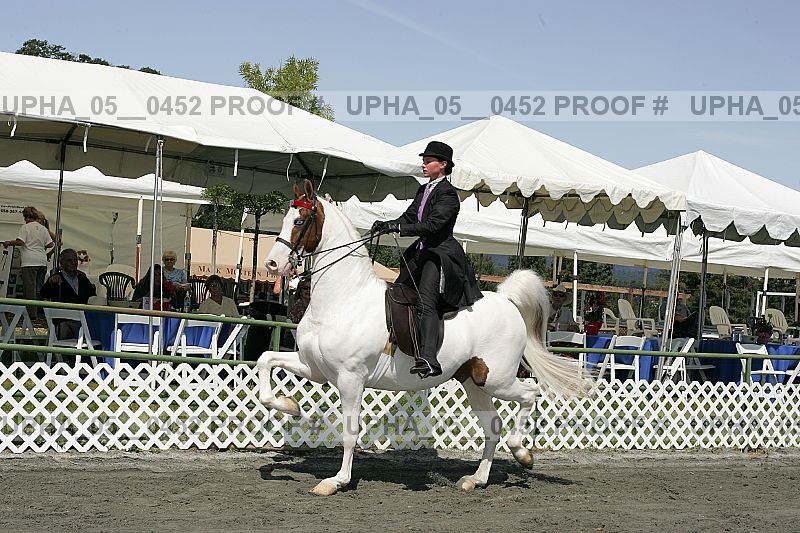 Proof upha_05__0452