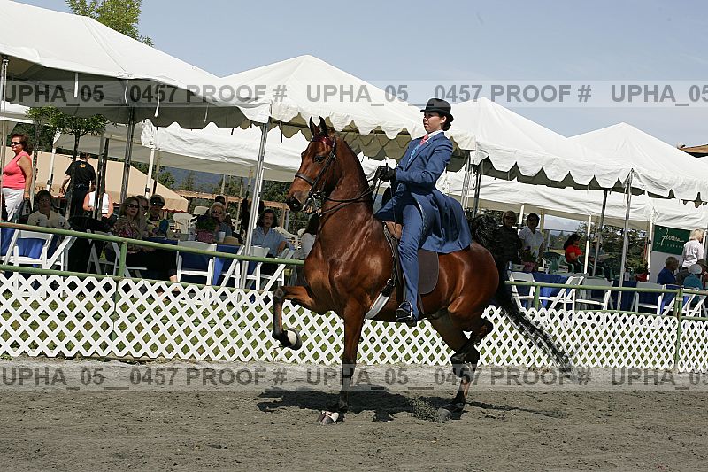 Proof upha_05__0457