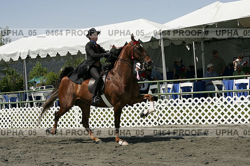 Proof upha_05__0464