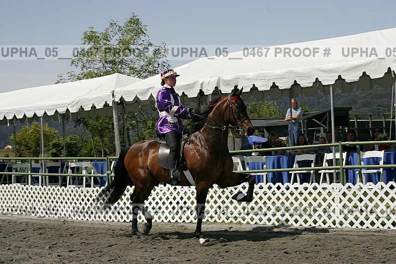 Proof upha_05__0467