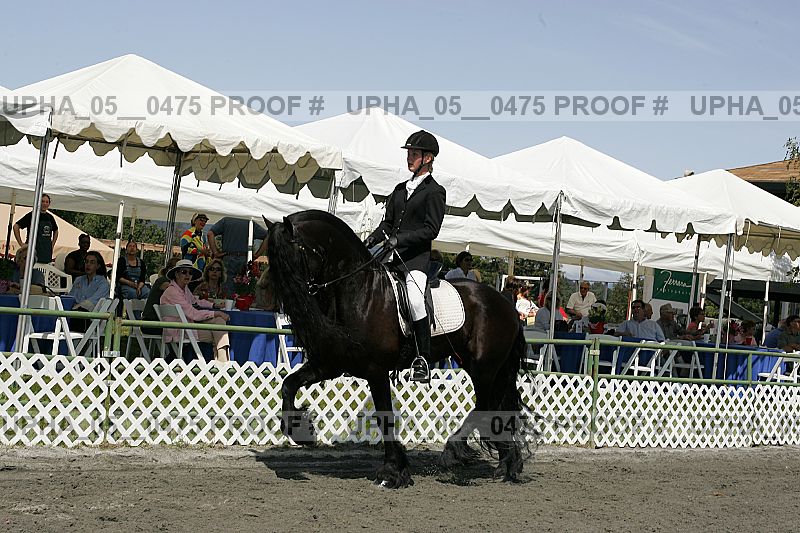 Proof upha_05__0475