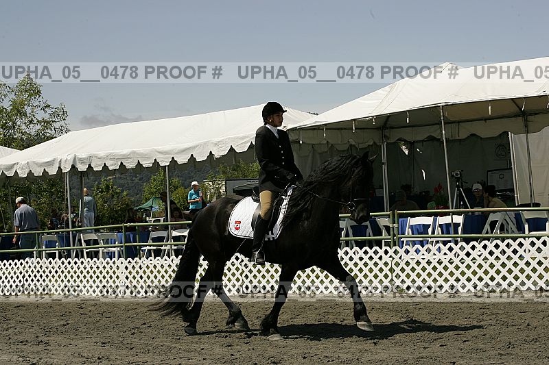 Proof upha_05__0478