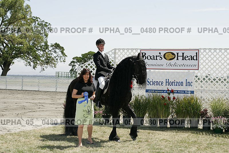 Proof upha_05__0480