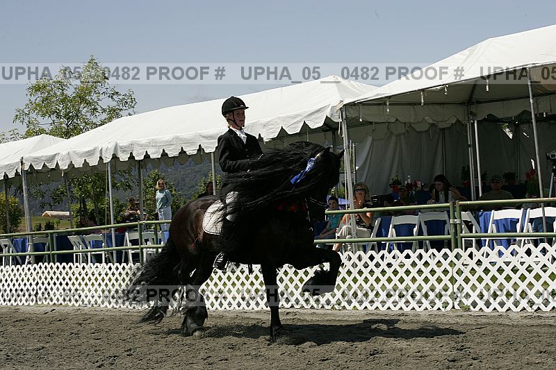 Proof upha_05__0482