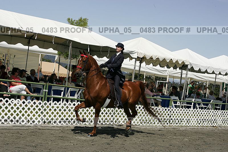 Proof upha_05__0483