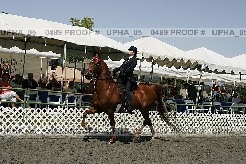 Proof upha_05__0489