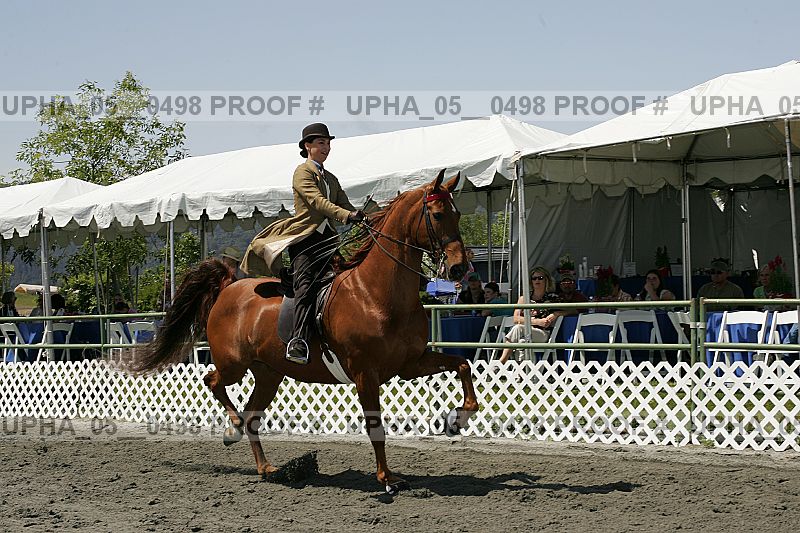 Proof upha_05__0498