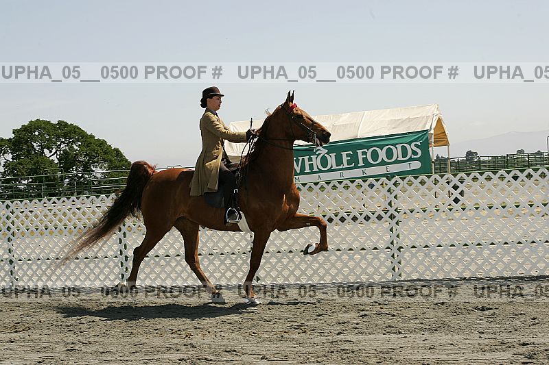 Proof upha_05__0500