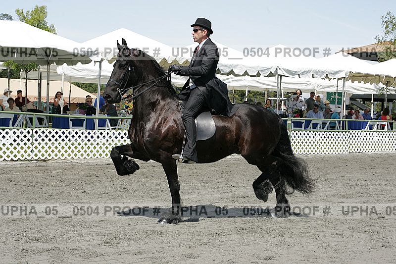 Proof upha_05__0504