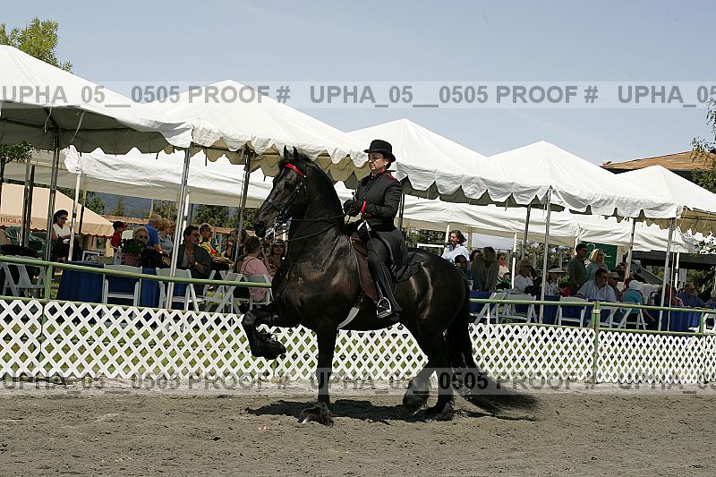 Proof upha_05__0505