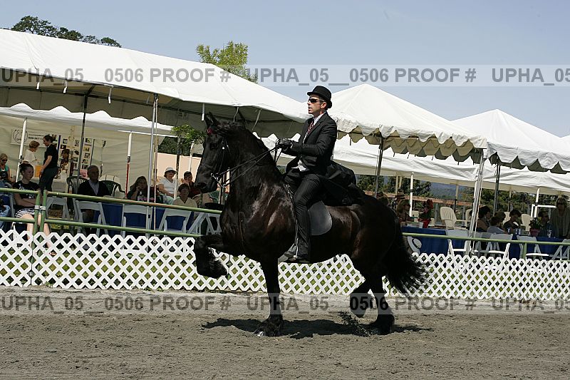 Proof upha_05__0506