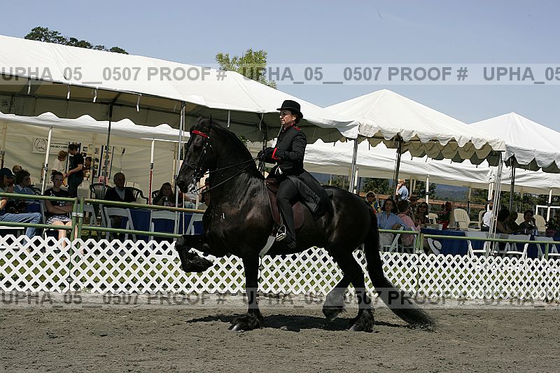 Proof upha_05__0507