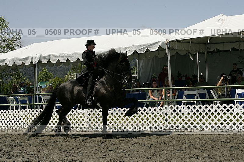 Proof upha_05__0509