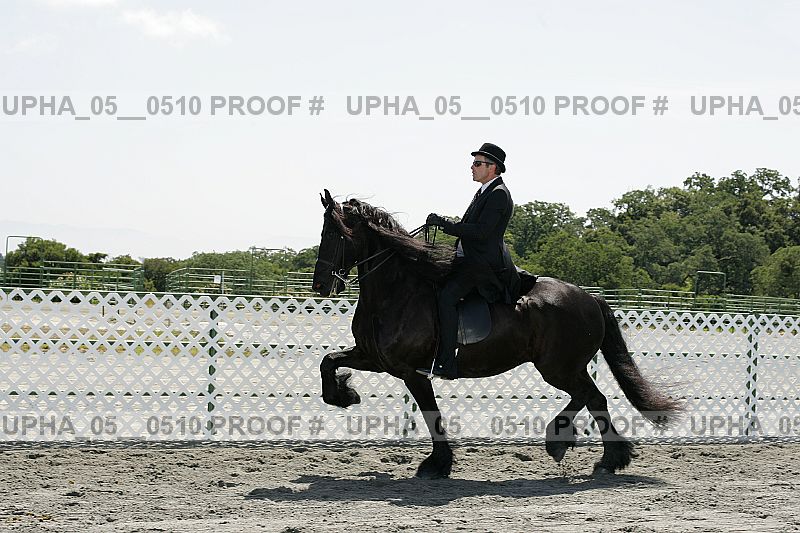 Proof upha_05__0510