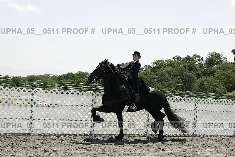 Proof upha_05__0511
