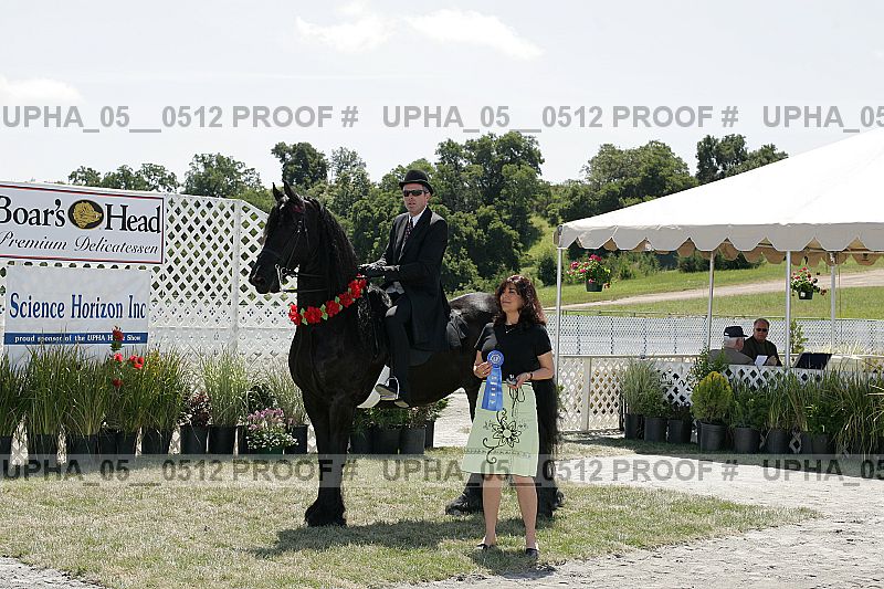 Proof upha_05__0512